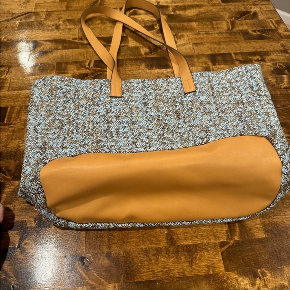 Vera Bradley bag - Picture 4 of 6